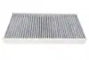 Фільтр салону KAVO PARTS TC-1032C