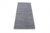 TC1032C Фільтр салону KAVO PARTS TC-1032C KAVO підбір по vin на Brocar