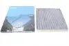 Фільтр салону KAVO PARTS TC-1014C