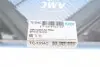 TC1014C Фільтр салону KAVO PARTS TC-1014C KAVO підбір по vin на Brocar