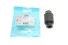 Втулка важеля KAVO PARTS SCR-4543
