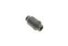 SCR4543 Втулка важеля KAVO PARTS SCR-4543 KAVO підбір по vin на Brocar