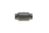 SCR4543 Втулка важеля KAVO PARTS SCR-4543 KAVO підбір по vin на Brocar