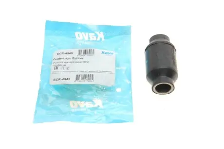 SCR4543 Втулка важеля KAVO PARTS SCR-4543 KAVO підбір по vin на Brocar