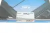 NC2031C Фільтр салону KAVO PARTS NC-2031C KAVO підбір по vin на Brocar