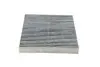 NC2002C Фільтр салону KAVO PARTS NC-2002C KAVO підбір по vin на Brocar