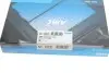 NC2002C Фільтр салону KAVO PARTS NC-2002C KAVO підбір по vin на Brocar