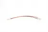 MF562 Фільтр паливний KAVO PARTS MF-562 KAVO підбір по vin на Brocar