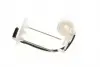 MF562 Фільтр паливний KAVO PARTS MF-562 KAVO підбір по vin на Brocar