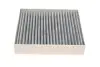 MC4016C Фільтр салону KAVO PARTS MC-4016C KAVO підбір по vin на Brocar