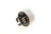 HF620 Фільтр паливний KAVO PARTS HF-620 KAVO підбір по vin на Brocar
