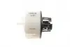 HF620 Фільтр паливний KAVO PARTS HF-620 KAVO підбір по vin на Brocar