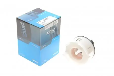 HF620 Фільтр паливний KAVO PARTS HF-620 KAVO підбір по vin на Brocar