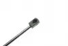 8115645 Газова пружина LESJOFORS 8115645 LESJOFORS підбір по vin на Brocar