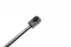 8115634 Газова пружина LESJOFORS 8115634 LESJOFORS підбір по vin на Brocar