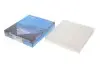 NC2048 Фільтр салону KAVO PARTS NC-2048 KAVO підбір по vin на Brocar