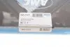 DC7117 Фільтр салону KAVO PARTS DC-7117 KAVO підбір по vin на Brocar