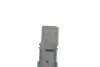 0986280650 ДАТЧИК ТИСКУ BOSCH 0 986 280 650 BOSCH підбір по vin на Brocar