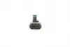 0986280650 ДАТЧИК ТИСКУ BOSCH 0 986 280 650 BOSCH підбір по vin на Brocar