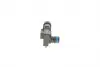 0986280650 ДАТЧИК ТИСКУ BOSCH 0 986 280 650 BOSCH підбір по vin на Brocar