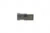 0986280650 ДАТЧИК ТИСКУ BOSCH 0 986 280 650 BOSCH підбір по vin на Brocar