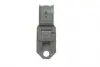 0986280652 ДАТЧИК ТИСКУ BOSCH 0 986 280 652 BOSCH підбір по vin на Brocar