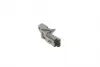 0986280652 ДАТЧИК ТИСКУ BOSCH 0 986 280 652 BOSCH підбір по vin на Brocar