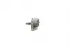 0986280652 ДАТЧИК ТИСКУ BOSCH 0 986 280 652 BOSCH підбір по vin на Brocar