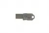 0986280652 ДАТЧИК ТИСКУ BOSCH 0 986 280 652 BOSCH підбір по vin на Brocar