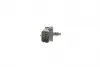 0986280652 ДАТЧИК ТИСКУ BOSCH 0 986 280 652 BOSCH підбір по vin на Brocar