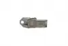 0986280652 ДАТЧИК ТИСКУ BOSCH 0 986 280 652 BOSCH підбір по vin на Brocar