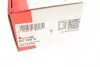 821133610 Важіль підвіски FAG 821 1336 10 FAG підбір по vin на Brocar