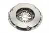 963090 Комплект зчеплення KAWE 963090 KAWE підбір по vin на Brocar