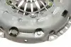963090 Комплект зчеплення KAWE 963090 KAWE підбір по vin на Brocar