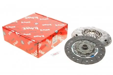 963090 Комплект зчеплення KAWE 963090 KAWE підбір по vin на Brocar