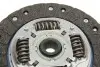 962887 Комплект зчеплення KAWE 962887 KAWE підбір по vin на Brocar