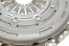962759 Комплект зчеплення KAWE 962759 KAWE підбір по vin на Brocar