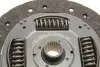 962776 Комплект зчеплення KAWE 962776 KAWE підбір по vin на Brocar