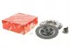 961988 Комплект зчеплення KAWE 961988 KAWE підбір по vin на Brocar