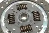 961988 Комплект зчеплення KAWE 961988 KAWE підбір по vin на Brocar