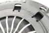 961903 Комплект зчеплення KAWE 961903 KAWE підбір по vin на Brocar