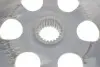 961903 Комплект зчеплення KAWE 961903 KAWE підбір по vin на Brocar