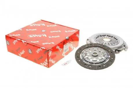 961901 Комплект зчеплення KAWE 961901 KAWE підбір по vin на Brocar
