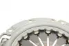 960361 Комплект зчеплення KAWE 960361 KAWE підбір по vin на Brocar
