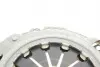 960481 Комплект зчеплення KAWE 960481 KAWE підбір по vin на Brocar