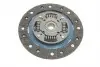 960481 Комплект зчеплення KAWE 960481 KAWE підбір по vin на Brocar
