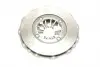 960871 Комплект зчеплення KAWE 960871 KAWE підбір по vin на Brocar