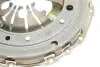 960871 Комплект зчеплення KAWE 960871 KAWE підбір по vin на Brocar