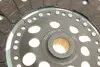 960871 Комплект зчеплення KAWE 960871 KAWE підбір по vin на Brocar