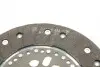 960871 Комплект зчеплення KAWE 960871 KAWE підбір по vin на Brocar